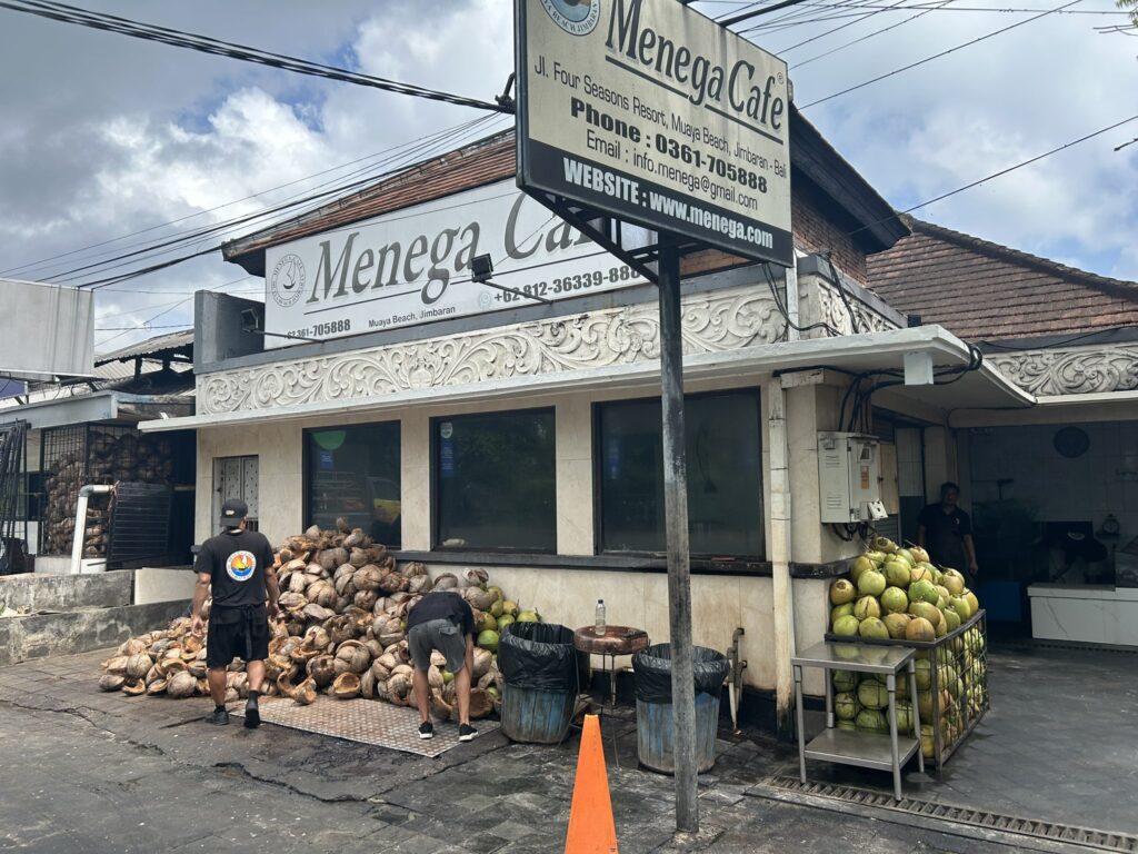 旅行記の写真2
