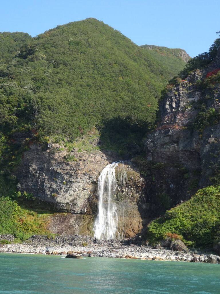 旅行記の写真2