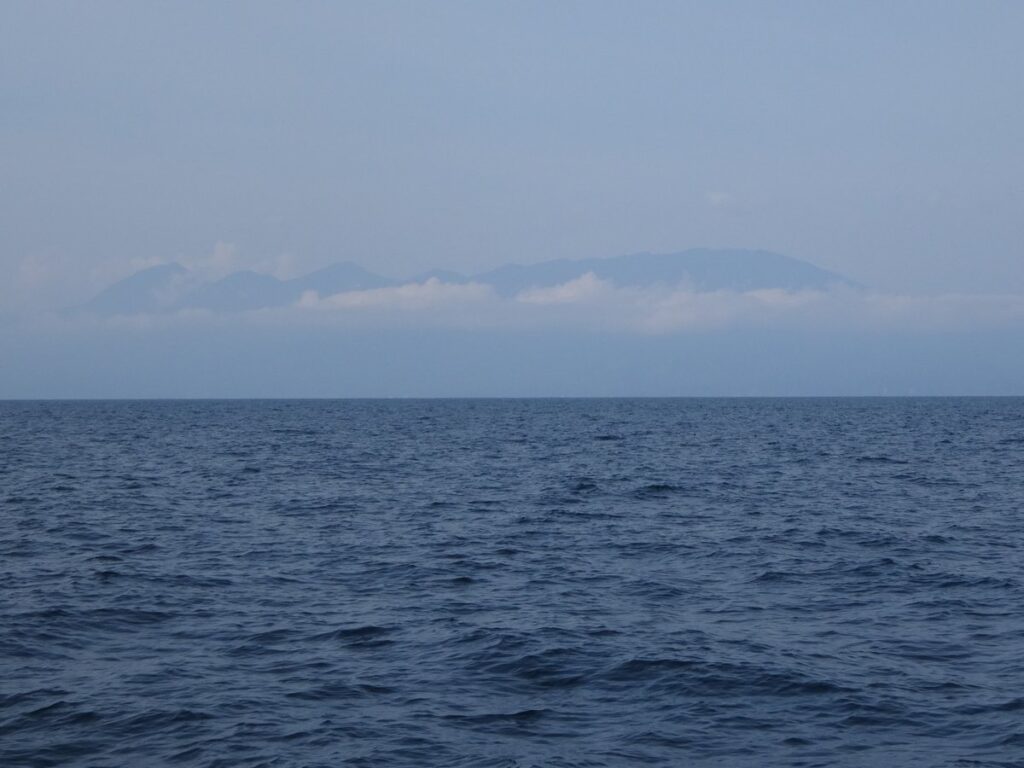 旅行記の写真2