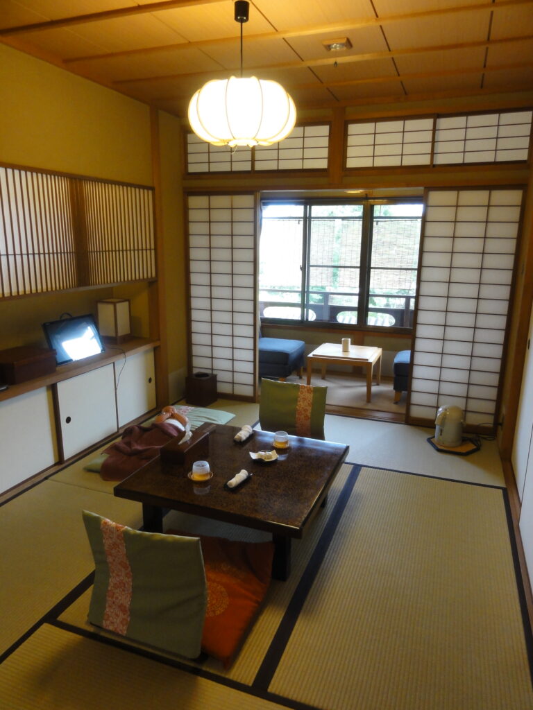 旅行記の写真2