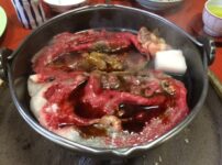 伊勢志摩