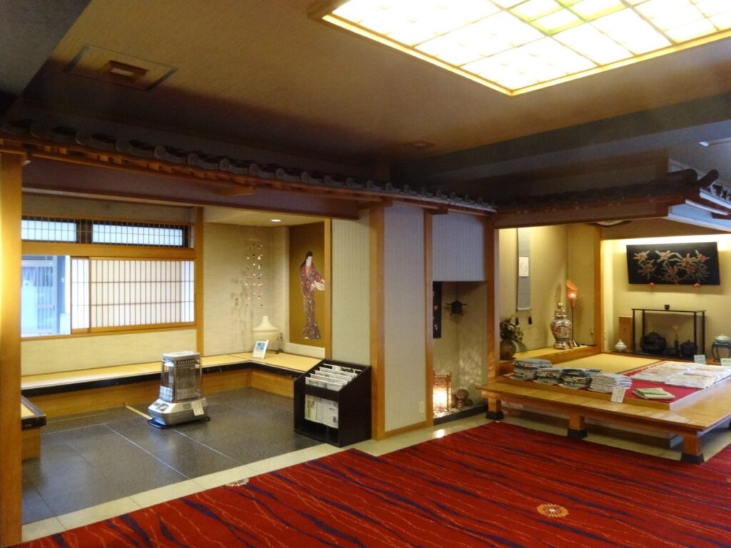 旅行記の写真3