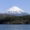 森と湖の楽園 Work Shop Camp Resort