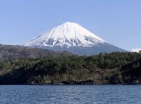 森と湖の楽園 Work Shop Camp Resort