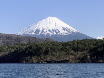 森と湖の楽園 Work Shop Camp Resort