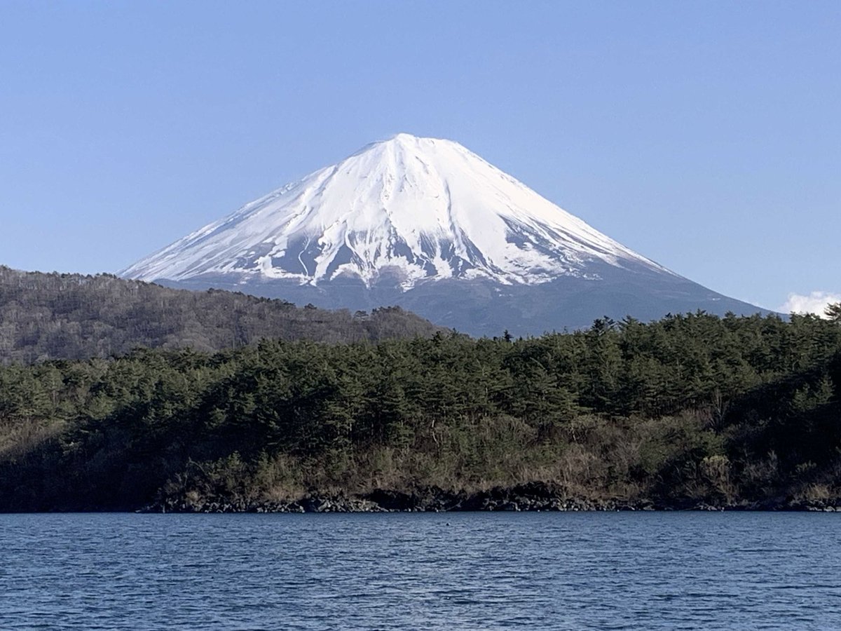 森と湖の楽園 Work Shop Camp Resort