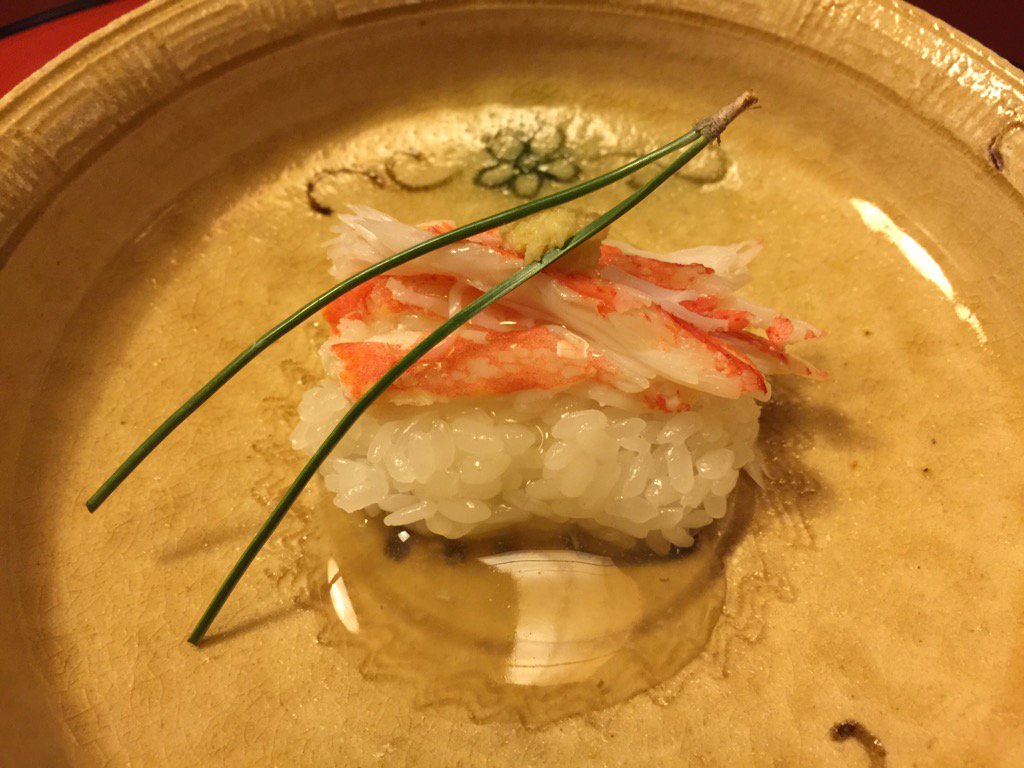 「東京 芝 とうふ屋うかい」