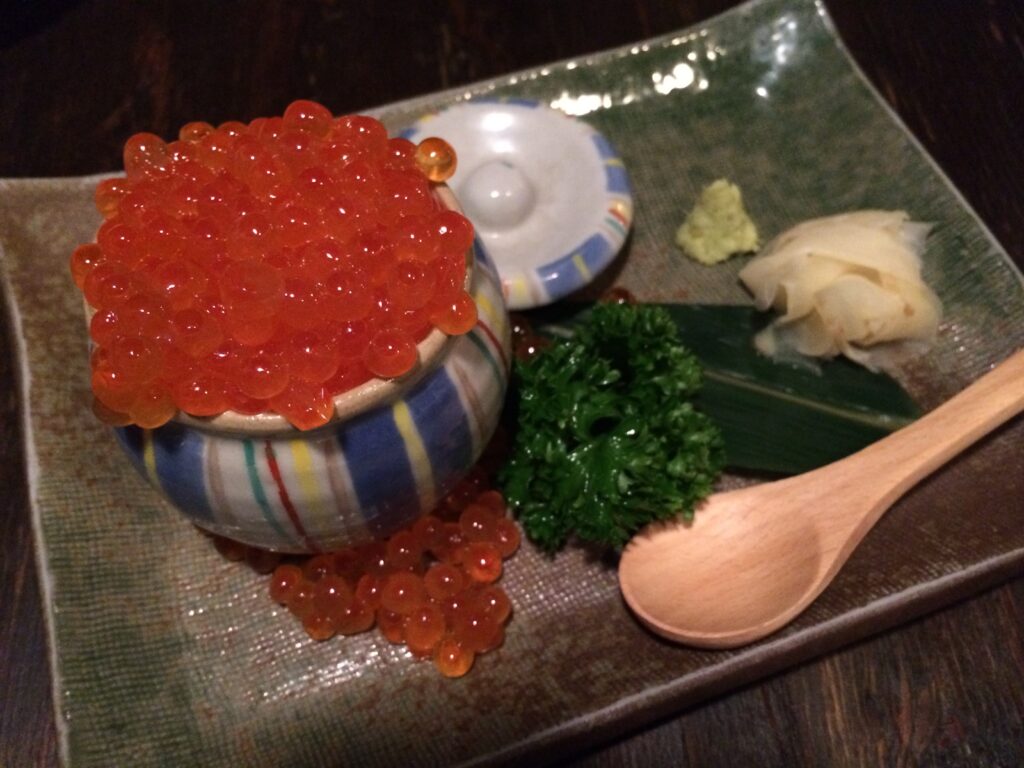 旅行記の写真3