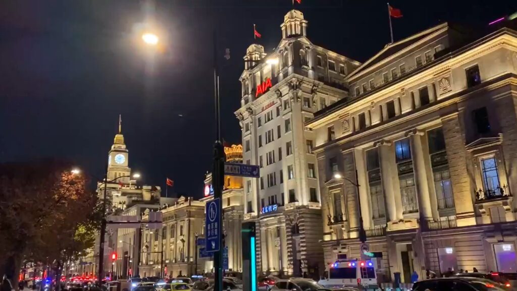 動画プレビュー画像