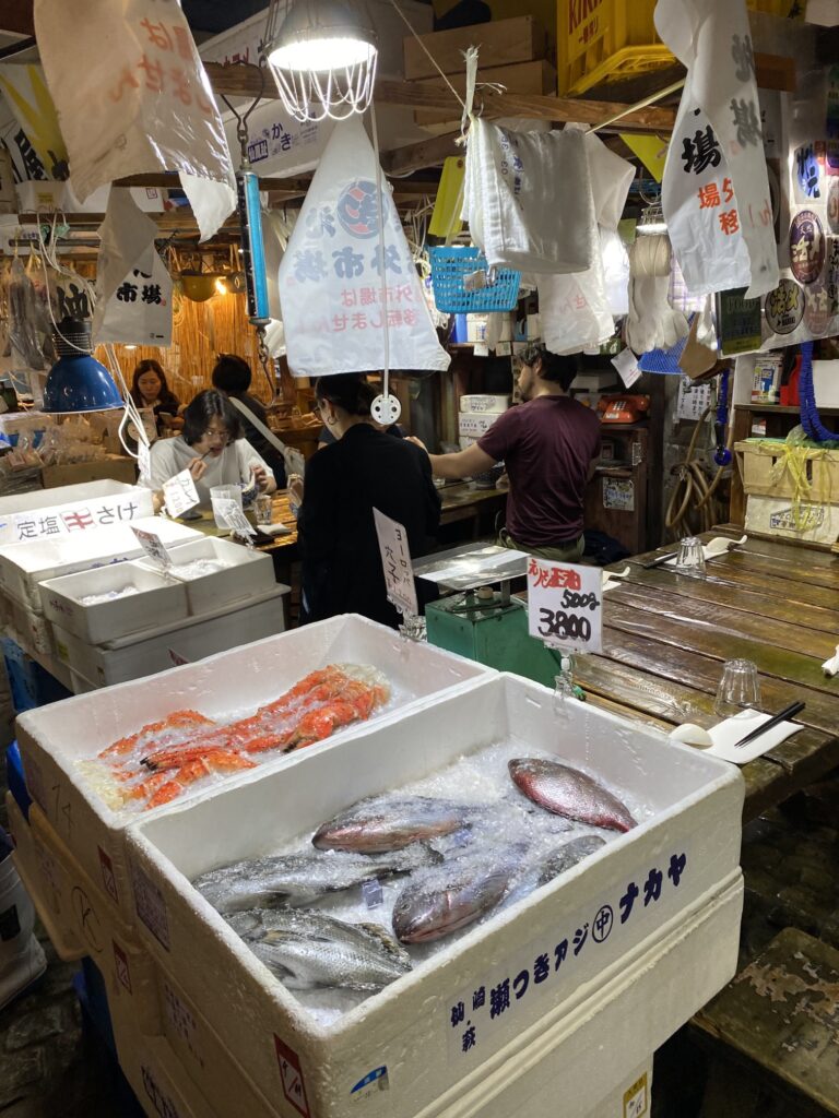 旅行記の写真2
