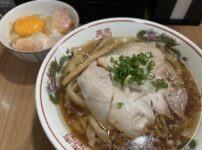 MENクライ（浜松町）