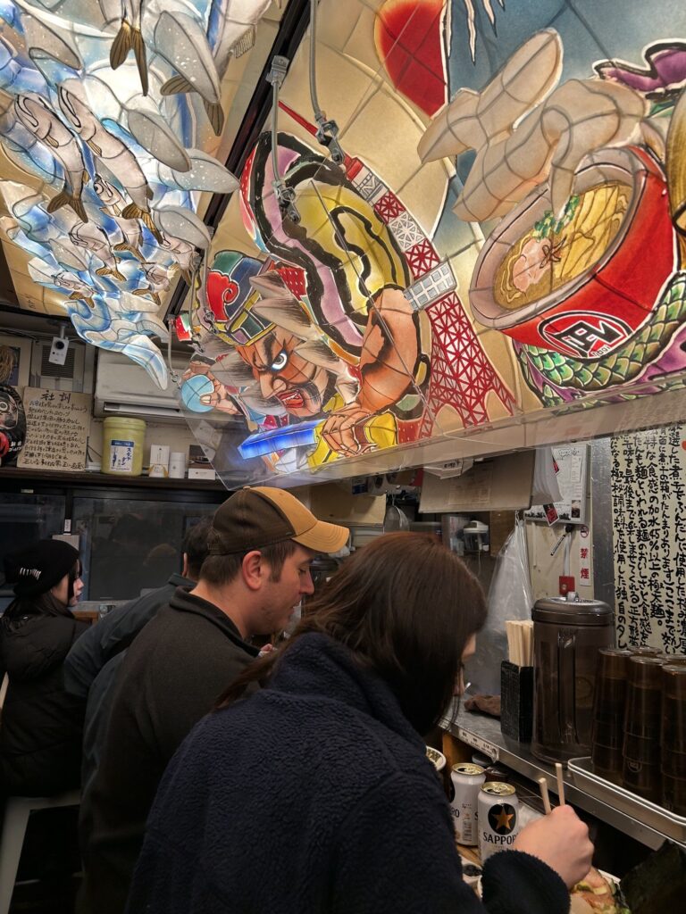 旅行記の写真2