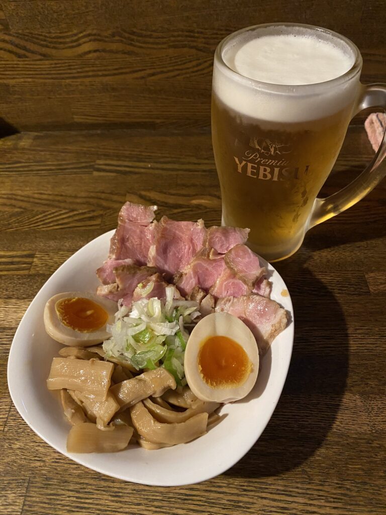 旅行記の写真2