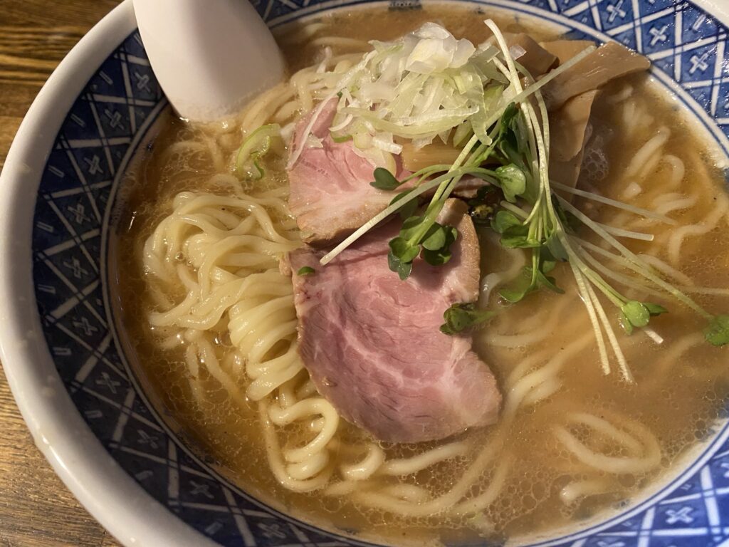 燦燦斗(さんさんと)