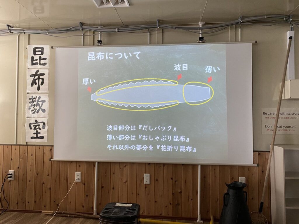 旅行記の写真2
