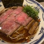ラーメン（東京①）