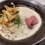 ラーメン（東京）