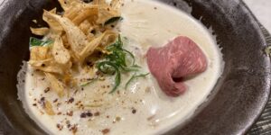 ラーメン（東京）