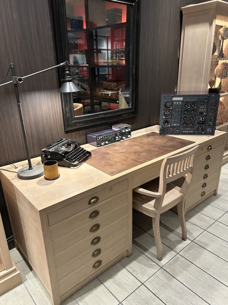 旅行記の写真3