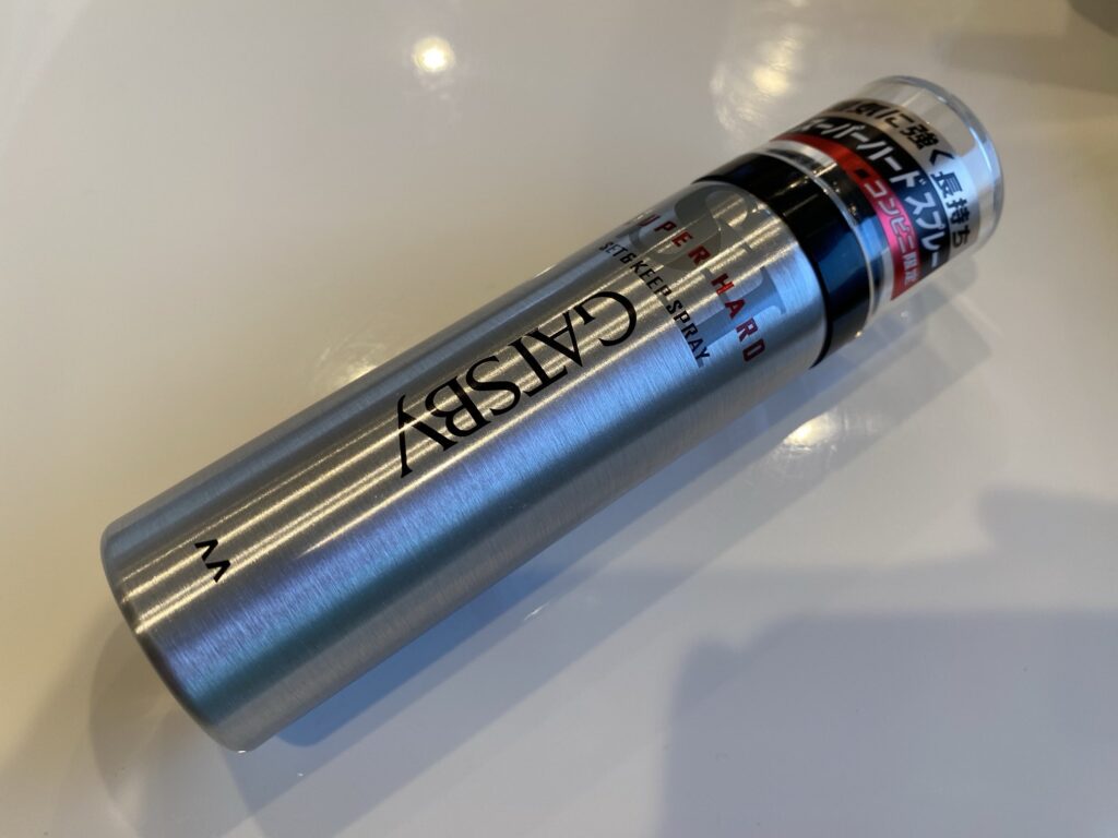 中国高速鉄道（新幹線）の乗り方徹底ガイド・手荷物検査時の注意事項