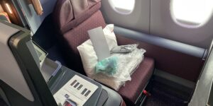 エアバスA350-1000