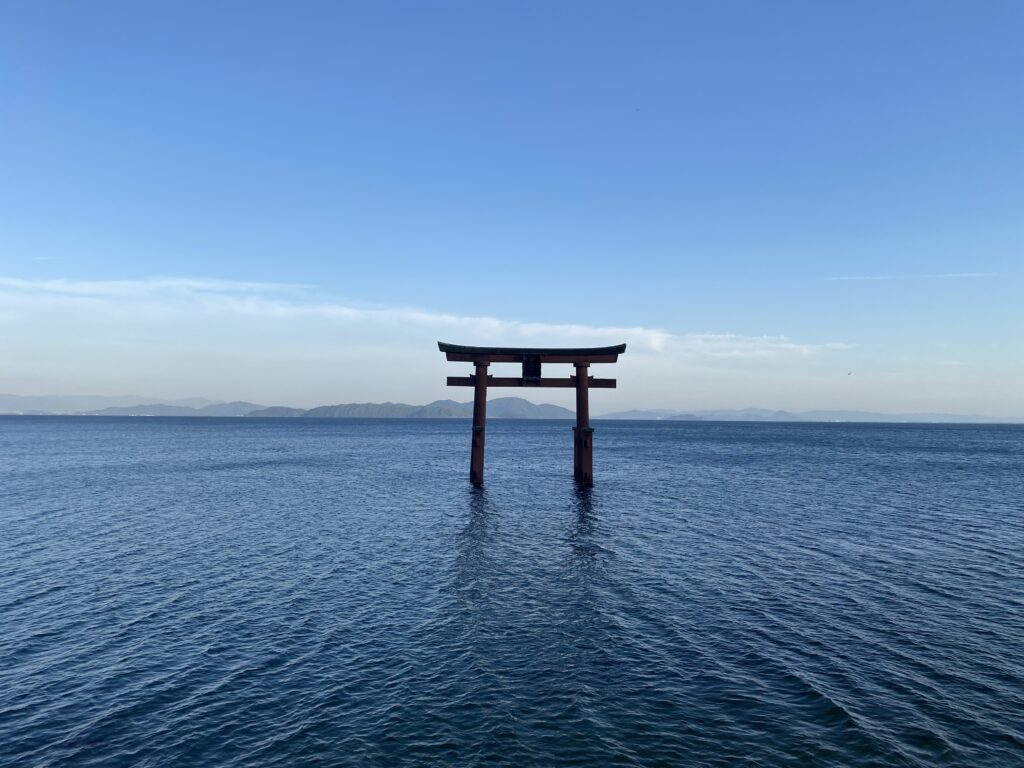 この春を成瀬に捧げるスタンプラリー：