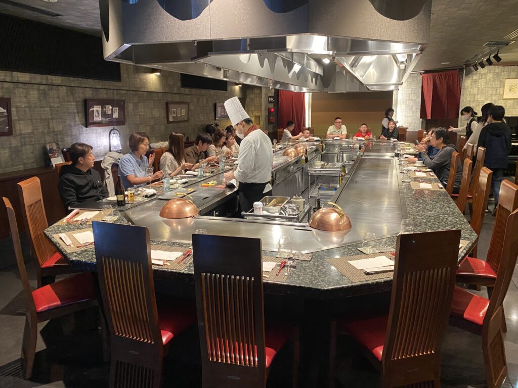 この春を成瀬に捧げるスタンプラリー：