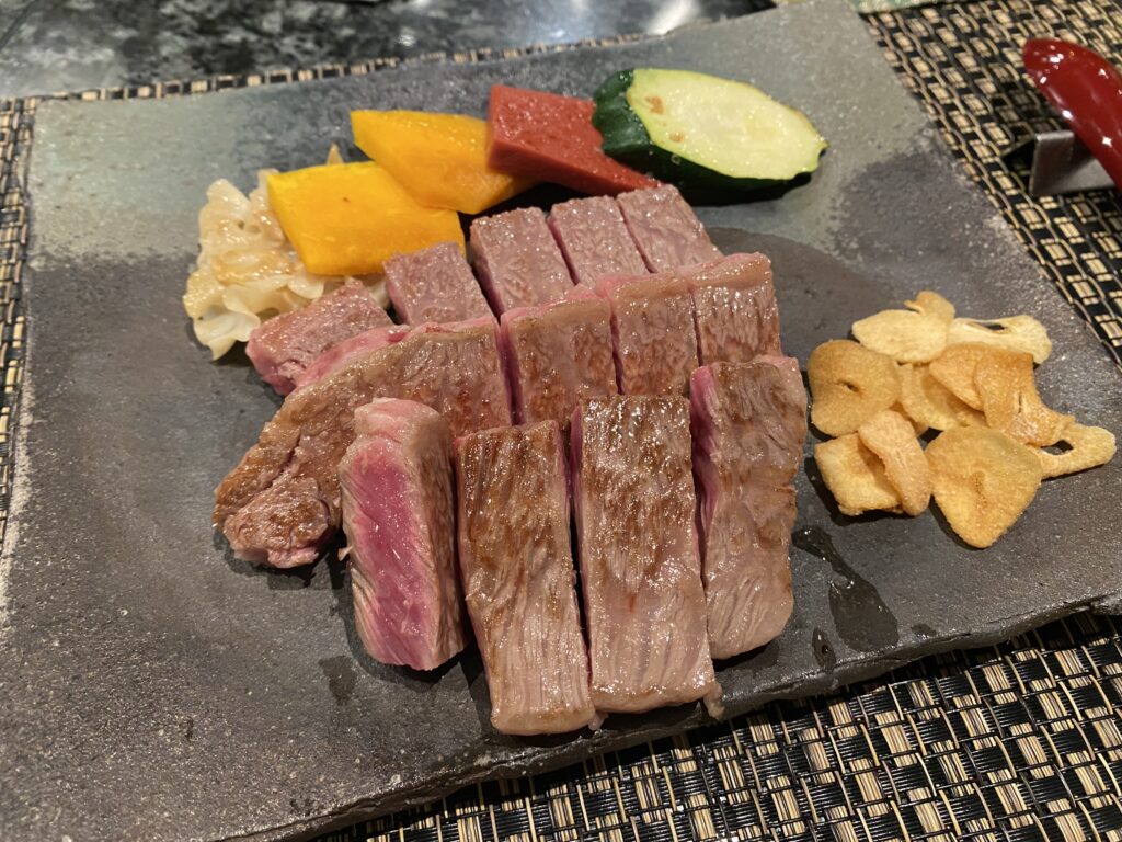 この春を成瀬に捧げるスタンプラリー：