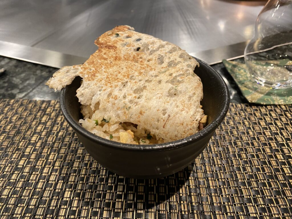 この春を成瀬に捧げるスタンプラリー：