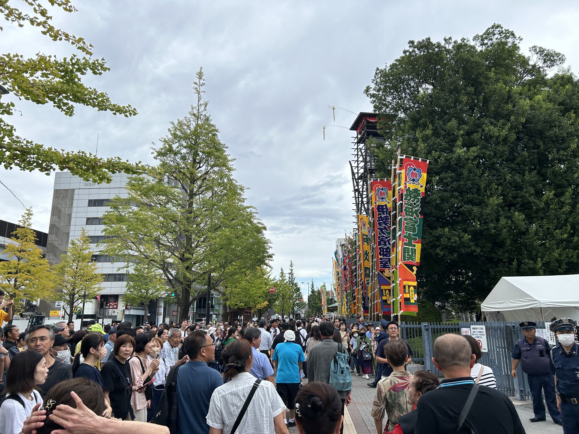 旅行記の写真1