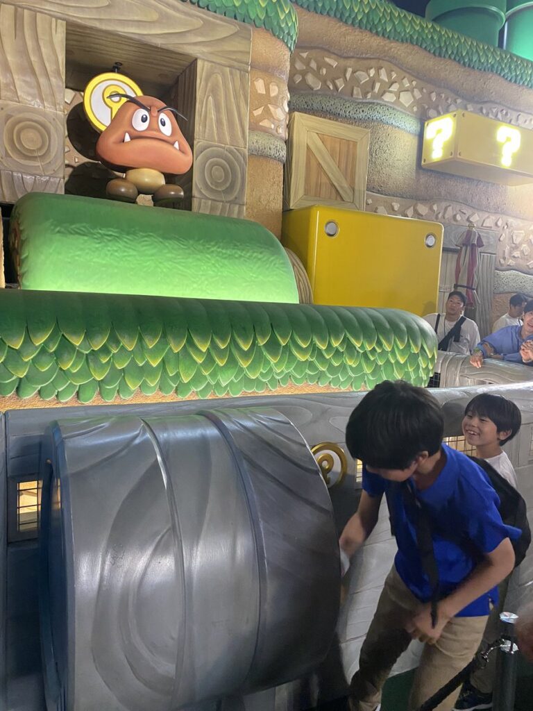 旅行記の写真3