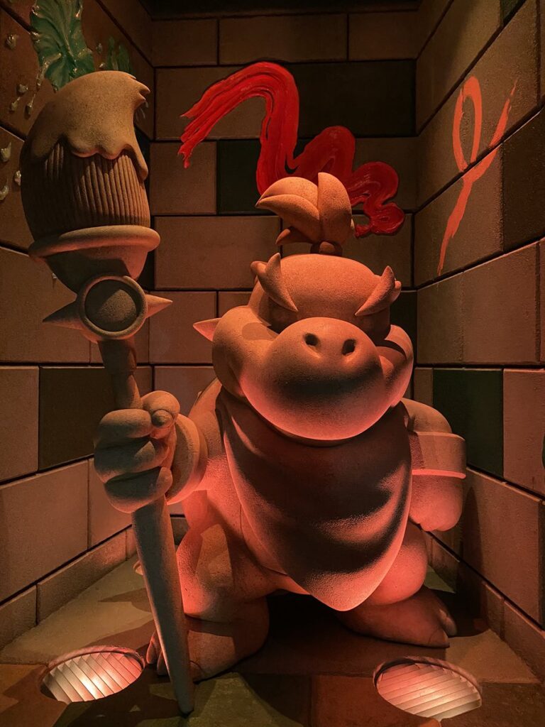 旅行記の写真4