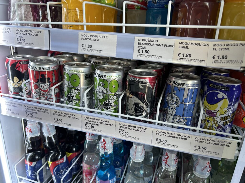 地中海の宝石「マルタ共和国」の首都、世界文化遺産「バレッタ市街」