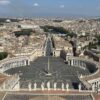 St_Peter's_Basilica