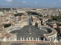 St_Peter's_Basilica