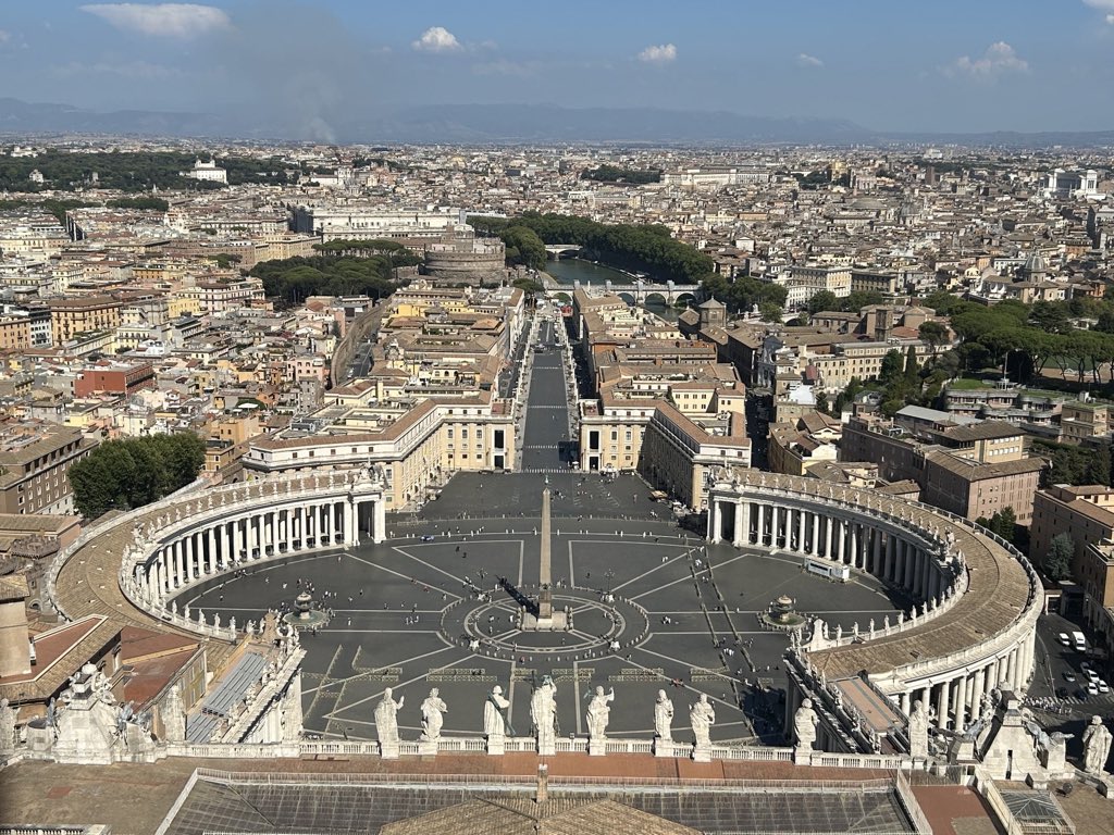 St_Peter's_Basilica