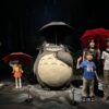 ArtScience Museum