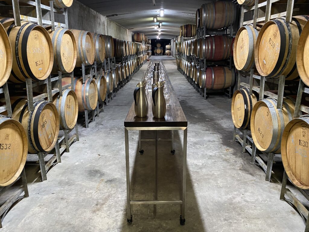 Melbourne_Cuisine_winery