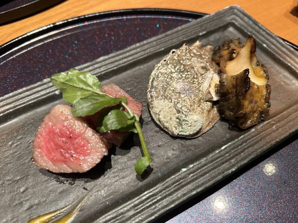 決定版！東京の接待・会食用グルメ・レストラン（まとめ）：日月火 銀座