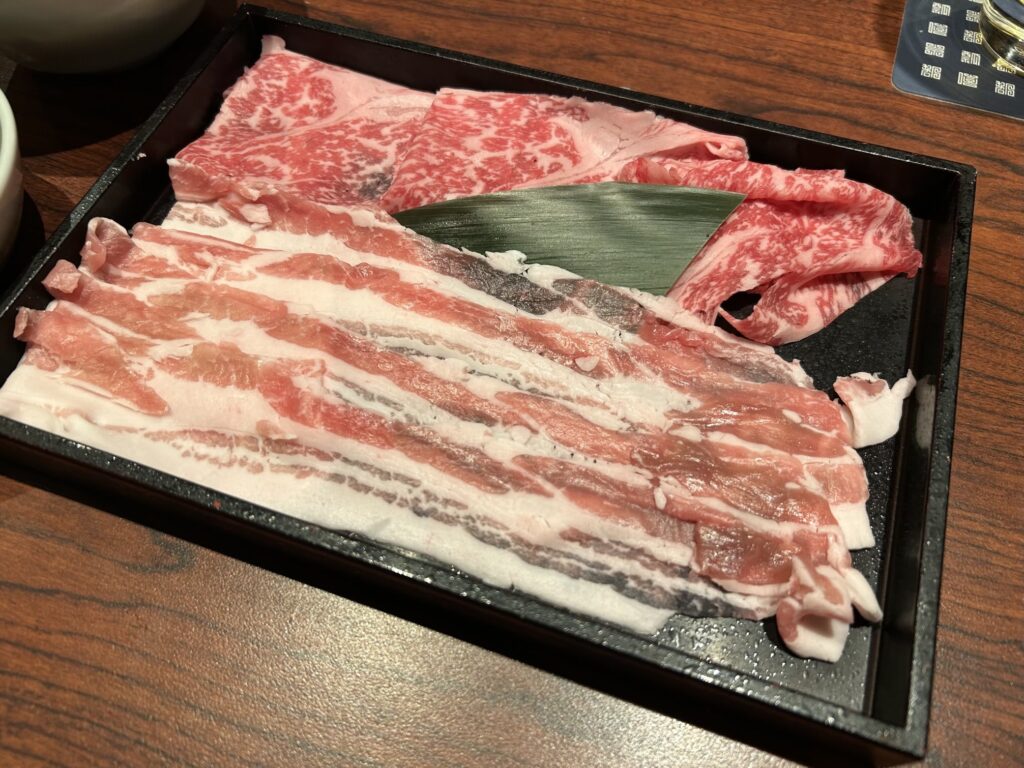 決定版！東京の接待用グルメ・レストラン（まとめ）：京都 瓢喜 八重洲店