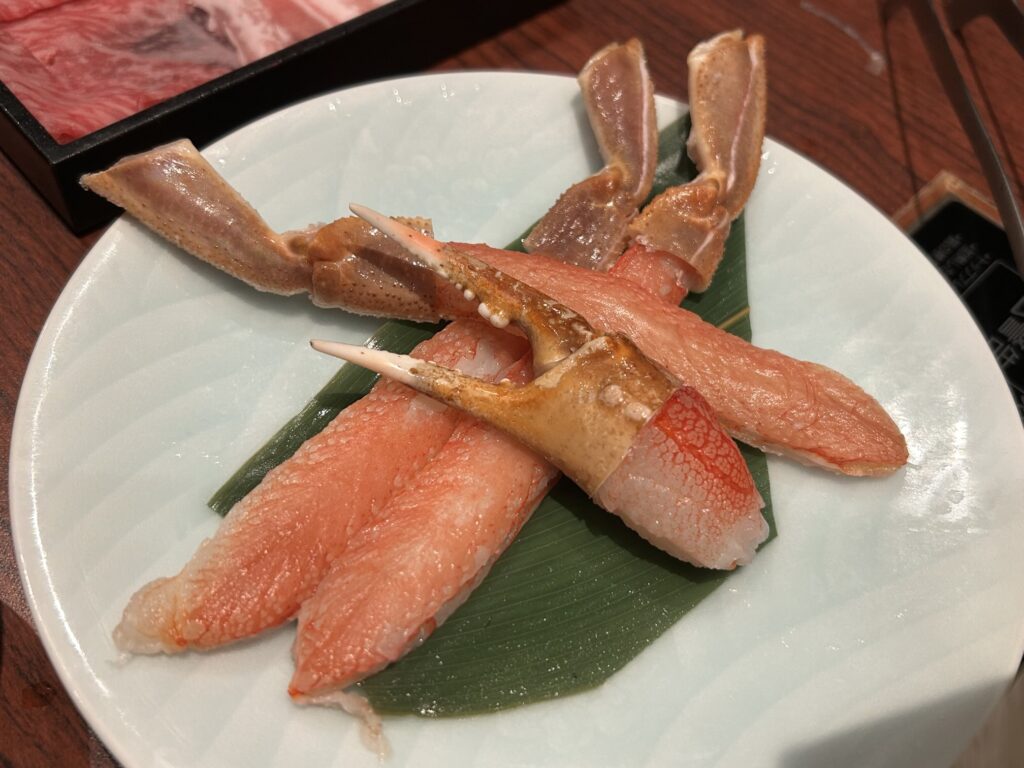 決定版！東京の接待用グルメ・レストラン（まとめ）：京都 瓢喜 八重洲店