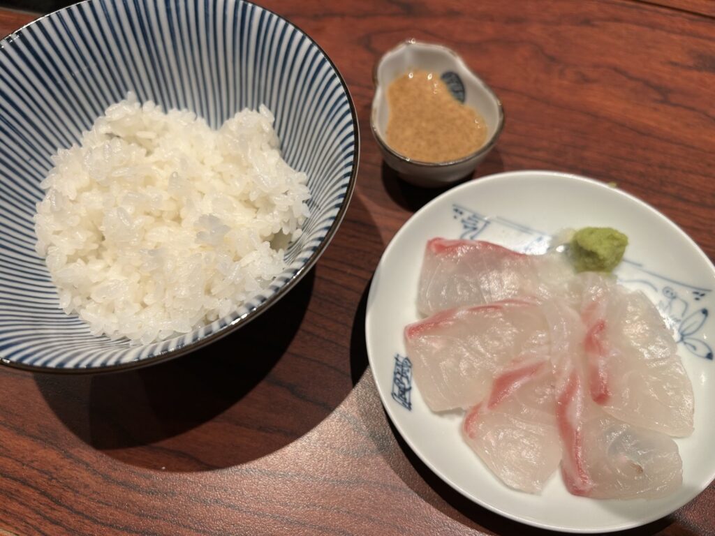 決定版！東京の接待用グルメ・レストラン（まとめ）：京都 瓢喜 八重洲店