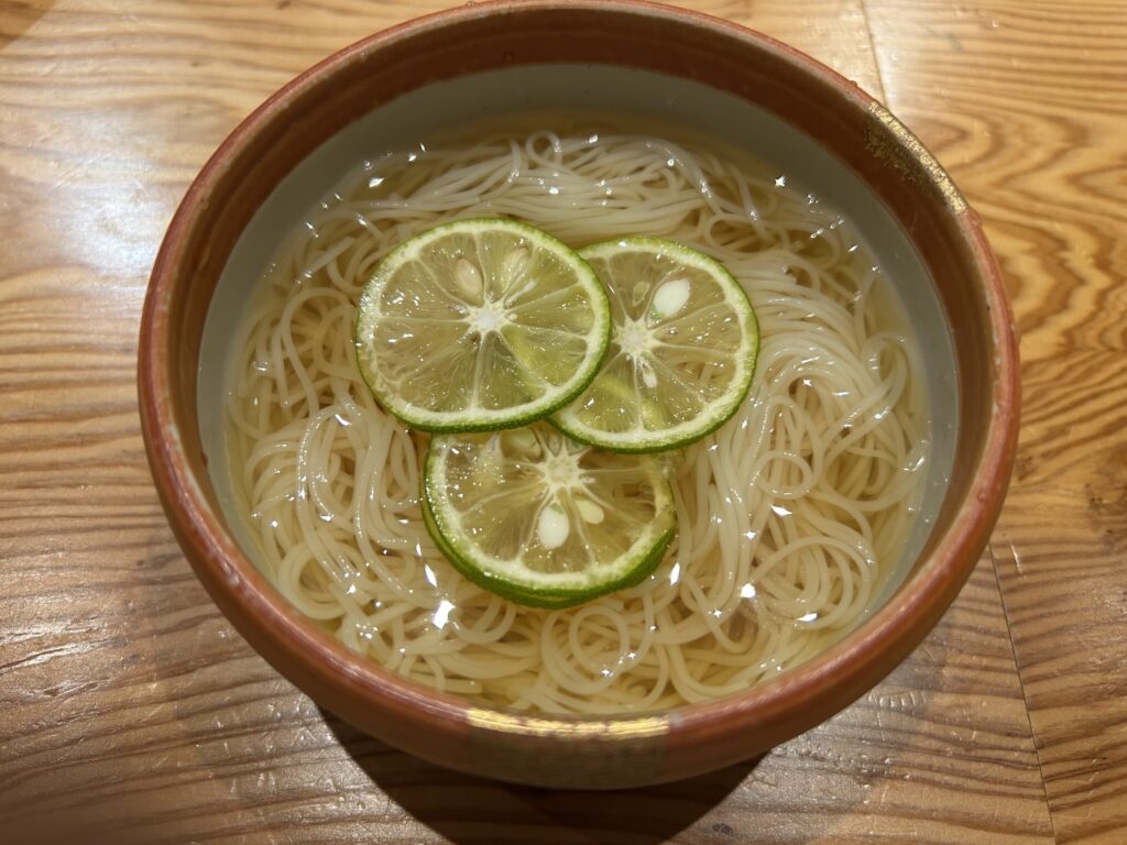 決定版！東京の接待用グルメ・レストラン（まとめ）：天婦羅 いやさか