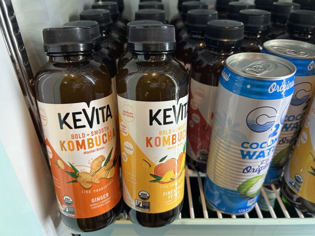 ヨセミテ国立公園観光：