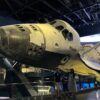 ケネディ宇宙センター・ビジターコンプレックス