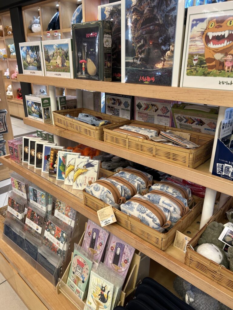 旅行記の写真3