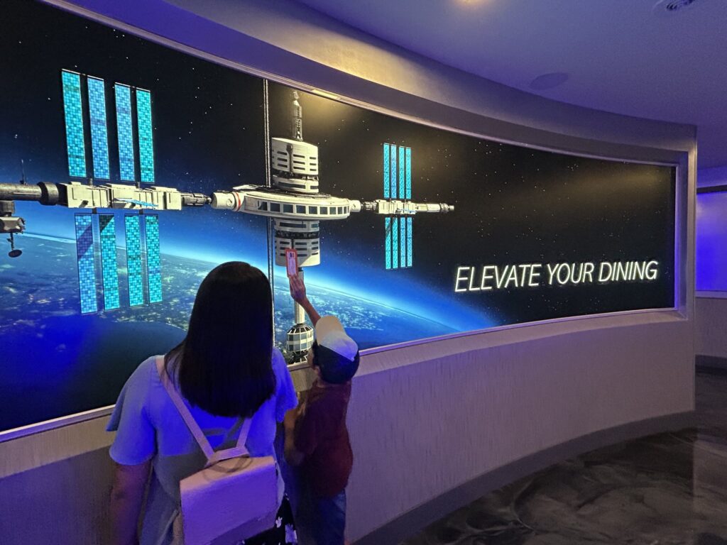 旅行記の写真2