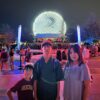 【WDW旅行記②】Park Hopperで巡るディズニーワールド3日間｜アニマル・キングダム＆エプコット観光
