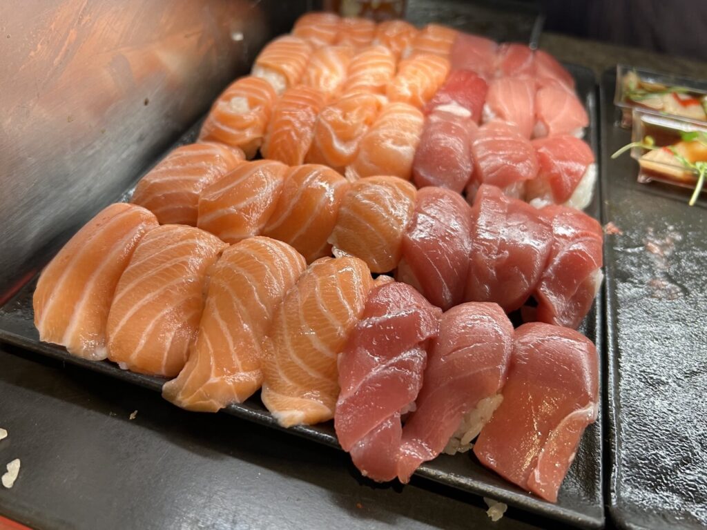 旅行記の写真3