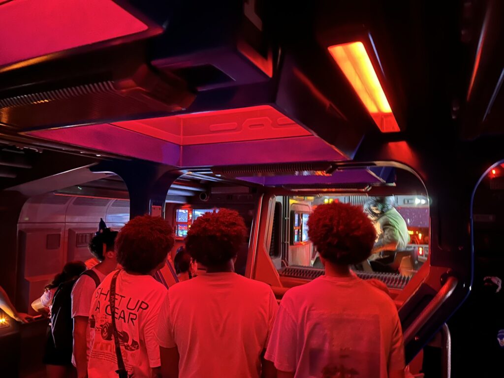 旅行記の写真3
